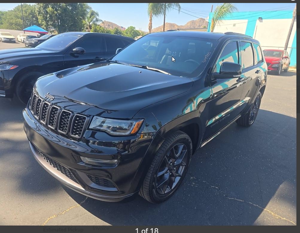 jeep grand cherokee 2020 1C4RJFBG6LC210171 image jeep grand cherokee 2020 1C4RJFBG6LC210171 image